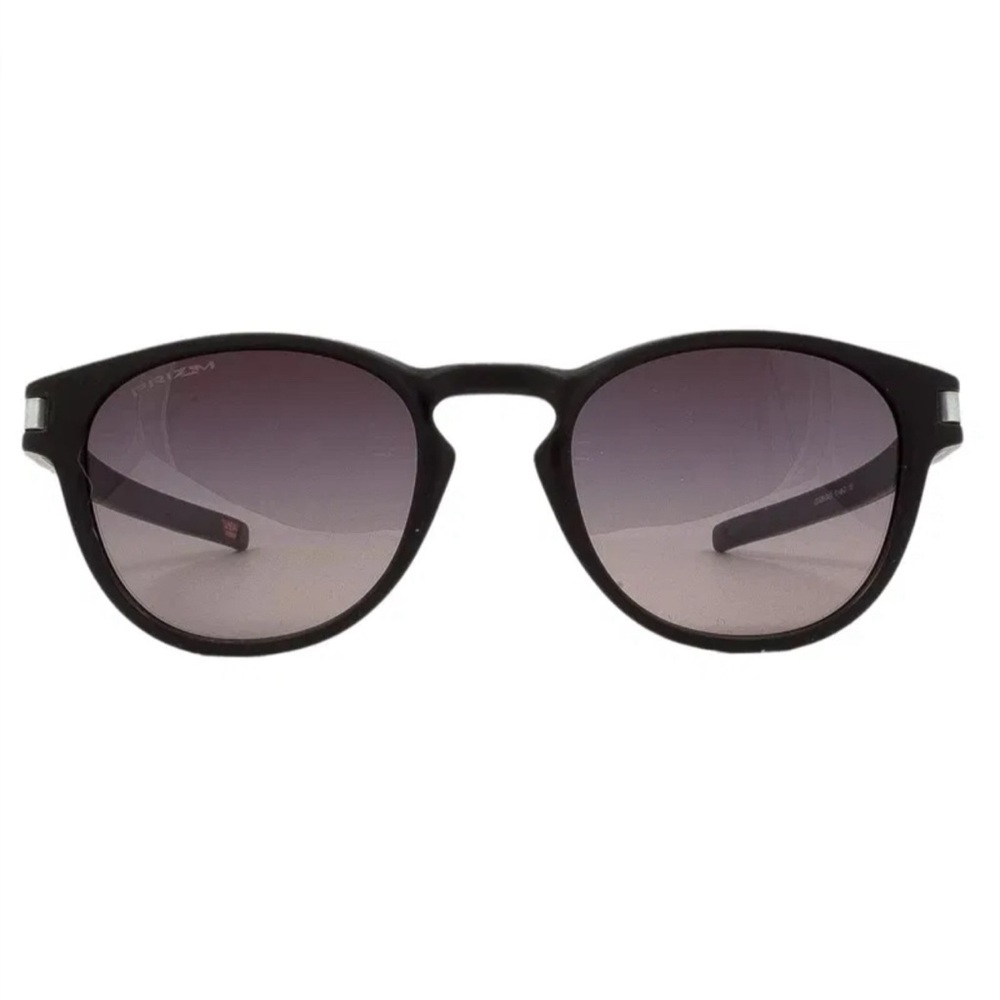 Oakley Latch Sunglasses